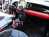 My "Semi-Home made" Red Color Line is FINISHED-dash.jpg