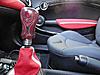 My "Semi-Home made" Red Color Line is FINISHED-knob.jpg