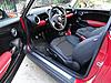My "Semi-Home made" Red Color Line is FINISHED-outside-view.jpg