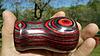 My "Semi-Home made" Red Color Line is FINISHED-close-up-outside.jpg