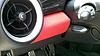 My "Semi-Home made" Red Color Line is FINISHED-dash-trim.jpg