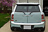 The Official Ice Blue Owners Club-ice-blue-mini-boot-pic.jpg