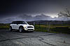Please post pictures of your R56 here...-mini_1.jpg