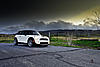 Please post pictures of your R56 here...-mini_storm_2.jpg