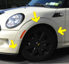 color mismatch-picture-1.png