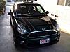 British Racing Green II Owner's Club!-mini1.jpg