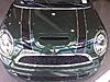 British Racing Green II Owner's Club!-miami-20110419-00201-2-.jpg