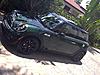 British Racing Green II Owner's Club!-img-20110423-00227-4-.jpg