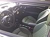 British Racing Green II Owner's Club!-miami-20110419-00200-4-.jpg