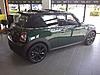 British Racing Green II Owner's Club!-miami-20110419-00199-5-.jpg