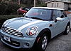 The Official Ice Blue Owners Club-img_0999.jpg