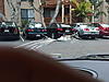 Rocks on the Freeway &amp; Broken Windshield-img-20110509-00023.jpg