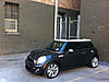 The Official Eclipse Gray Owners Club-mini-03.jpg