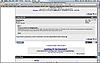 Might have to sell Oscar...-screen-shot-2011-05-23-at-10.05.44-pm.jpg