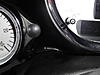 Temp Gauge Install Questions-dsc00540.jpg