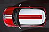 12" of Red Sport striping.....-41kpqc54fxl.jpg