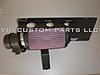 Mini Cooper CAI-r56-non-s-race-intake.jpg