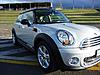 Official White Silver Owner's Club-p1000073-medium-.jpg