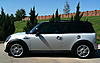 Official White Silver Owner's Club-img_1198.jpg