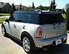 Official White Silver Owner's Club-img_1202.jpg