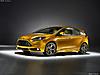R56 MINI Cooper S vs 2012 Ford Focus Hatch?-ford-focus_st_2012_800x600_wallpaper_14.jpg