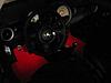 Please post pictures of your R56 here...-phpjpzbiupm.jpg