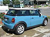 Official Oxygen Blue Owners Club-img_8542.jpg