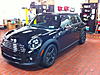 Please post pictures of your R56 here...-img_0244.jpg