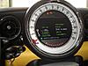 Things you didn't know about your R56 MINI-pa170021-medium-.jpg