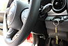 ScanGaugeII in your MINI Cooper-img_0155.jpg