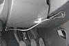 ScanGaugeII in your MINI Cooper-img_0154.jpg
