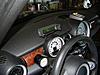 ScanGaugeII in your MINI Cooper-dscn0258.jpg