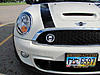 The "STIG" without his race suit or Helmet-php7ankwlpm-1.jpg