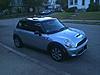Mods Suggestions?-mini.jpg