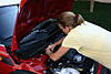 Cold Air Intake ... even the wife can do it!-img_2528.jpg
