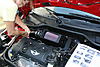 Cold Air Intake ... even the wife can do it!-img_2532.jpg