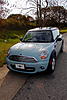 The Official Ice Blue Owners Club-dsc_0976.jpg
