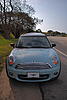 The Official Ice Blue Owners Club-dsc_0975.jpg