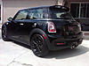Newbie Intro-mini-1.jpg