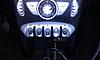 Driving lights swithes/cold air intake questions-imag0657.jpg