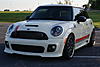 Laurel sport edition - roll call to 300-dsc05125.jpg
