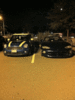 Laser Blue owners-miniviper.gif