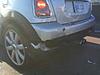 Bad day in the MINI world.. Pictures included-mini-damage.jpg