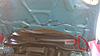 Front windshield washer spraying fender?-mini-medium-.jpg