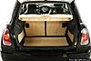 2007 Mini Wagon (Estate)-mini-wagon-open.jpg