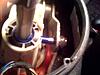 shifter play-photo.jpg