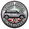 Need a badge for White Silver Owners Club-whitesilver.jpg