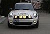 Help find a specific bracket for 2011 MCS bumper mounted lights-img_0995.jpg