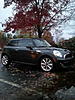 Please post pictures of your R56 here...-downloadfile-7.jpeg
