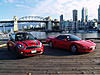 What Did You Drive Before Your R56?-nsxmcs.jpg